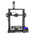 Creality Ender 3 Neo Creality Ender 3 Neo