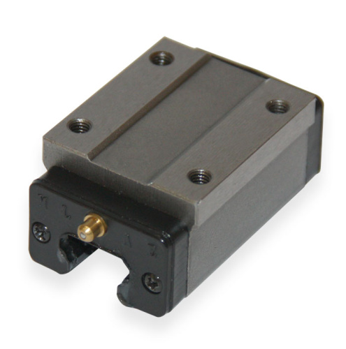 fjbxs0qrvpihwhcnurbb90zqj7tjdt3j