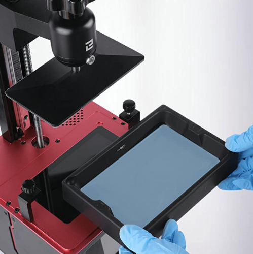 615v1v7ck5w0sjv54kimrf9mx1prwsjo