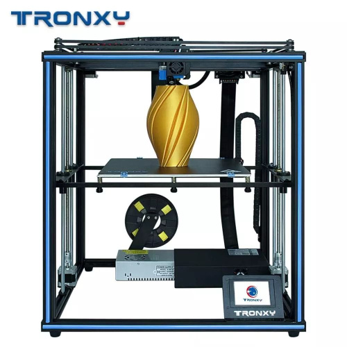 Tronxy X5SA Pro