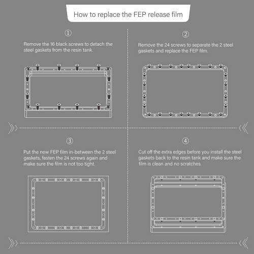 g4kcsl902v4dbcj9xkb4gc2u7zxs7hxw