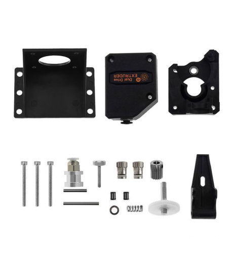 novuw6hb12qlr7g9lzkpx1u8zpu24ysh