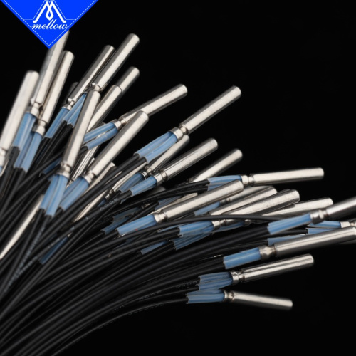 O1CN01ppEYU51Bun9F6H8ve_24646800