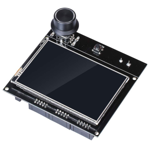 c9d29h1sydjkgia76ouqgw0ddqch61nn