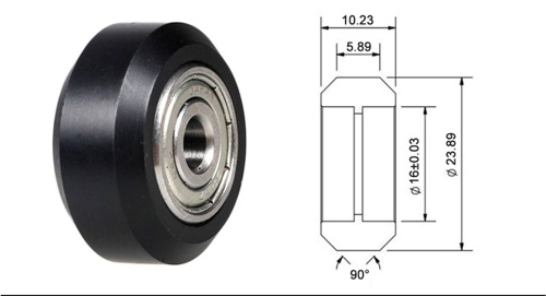 yx3u36k32kf3098769t7bne3tlcxhh67