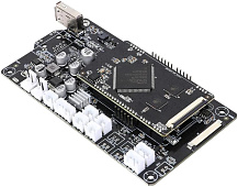 Motherboard for Anycubic Photon Mono X 6K