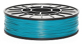 ABS бирюзовый, 1.75 мм, 3DPlast