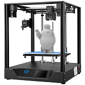 Two Trees Sapphire Pro / SP-3