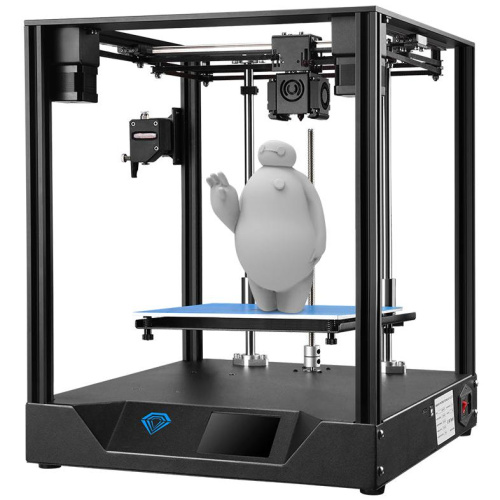 Two Trees Sapphire Pro