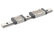 LWL1 Rail Slider