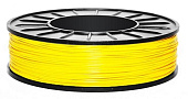 ABS + желтый, 1.75 мм, MonoFilament