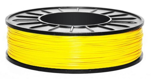 slsjjlhv5t0x0s1publaqzxqxz620x25