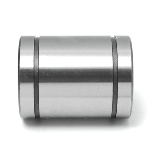 py5u66fnco0v9l2ban88q35rtg2gjyt9