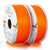 Plexiwire PLA Orange Plexiwire PLA Orange
