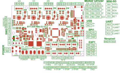 2dm63uyzuc5yq4twdrwt0xr1k10mfdcm