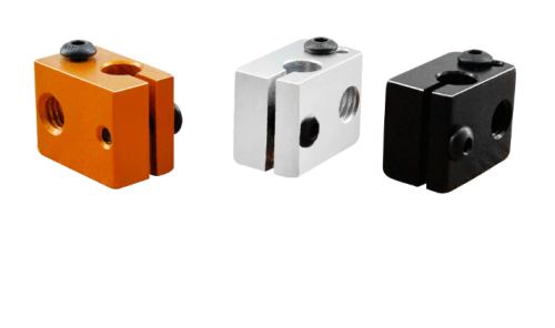 a6tgklw8j2loama3pmleflty5kirkqw3