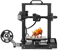 Creality CR-6 SE