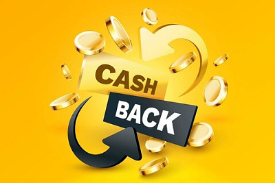 Cashback