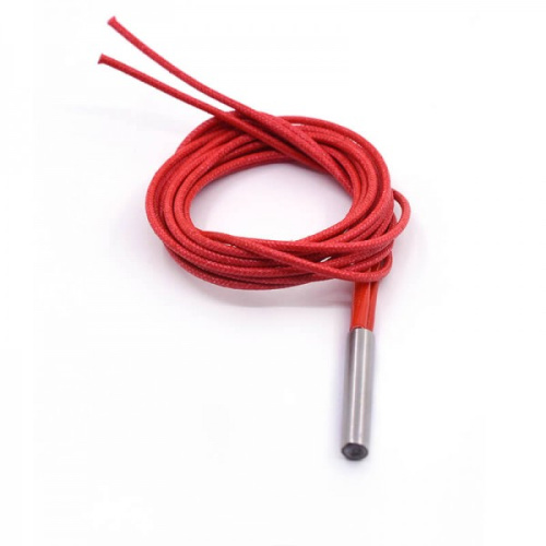 sptc7pc0973rdly5wzqa20qpgf8h0qfz