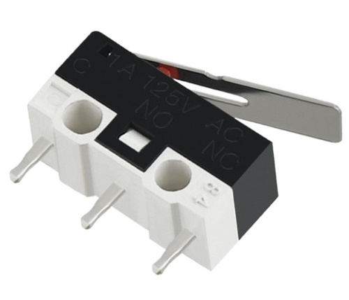 vvnbq5hzki3wg6sch1xuikk7c5gnxtmo