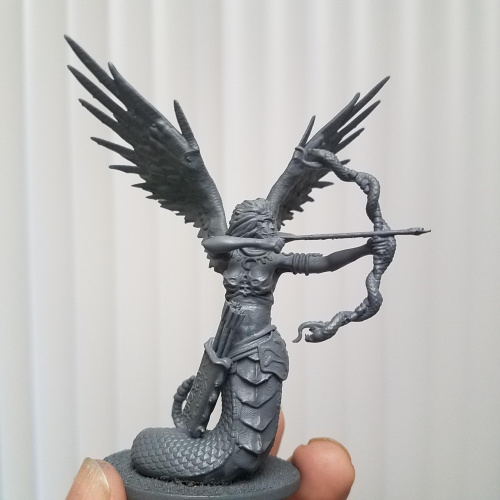 juzzah9sc0i16v9ghwc0wi1gryyls47w