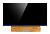Monochrome LCD screen for Anycubic Photon MONO X, PJ089Y2V5