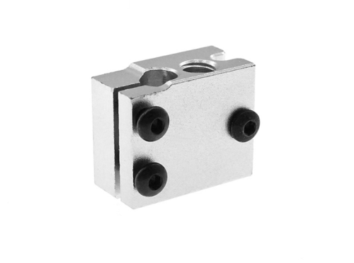 62051ptorgvdck3krl9iru90qobvengo