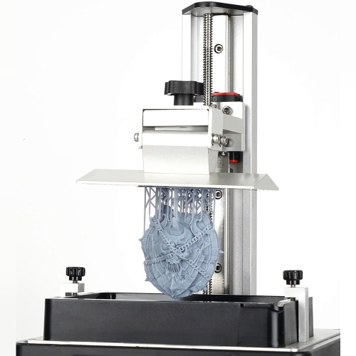 1oip173wvhe0zylhd5inwmyc72h4aqcx