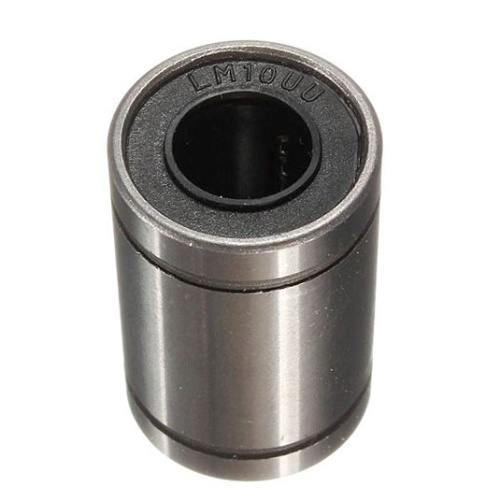 ihgp63iw9h0dsfz8zbhbq739rgpzwl27