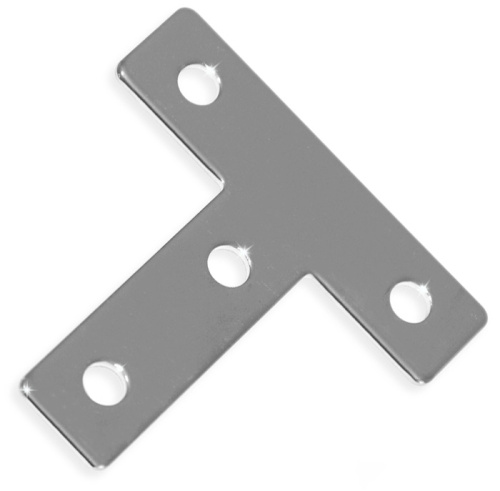 9uo213mgu1uo3lzc50exx806zy5hkmut