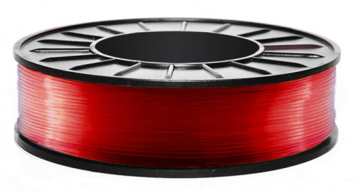 jmllzdoymyx155e7d178q1nnnwaggntg