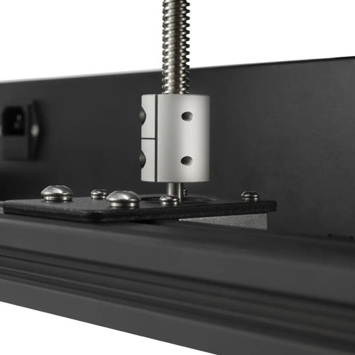 Creality Ender 5 Plus