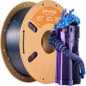 EryOne Tri-color Silk PLA