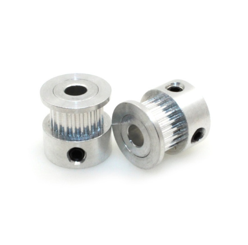 6uliwv7bmvqcocwxj9gz6zfij4wkvhqk