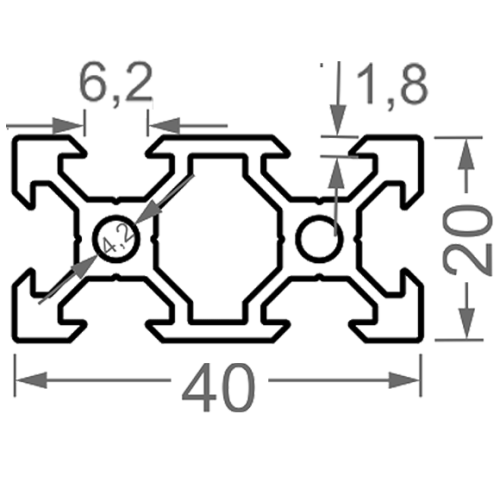 9e5v4n1c9owv73cdrdqavqd94cje1i58