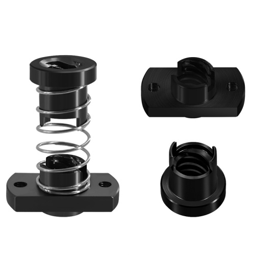 hrpn5q4w5ix8ac2n0hcvbbzf4opb8xcg