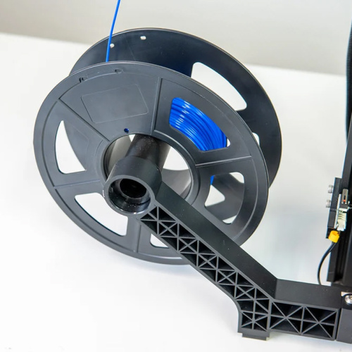 Creality Ender-3 Max