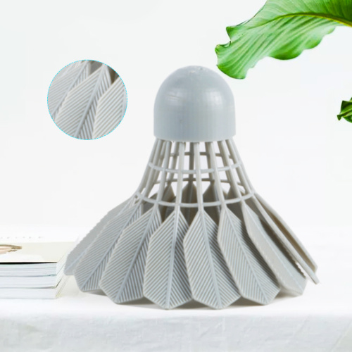 m8rgzremgsl4vgeyw55rgk0a7l27q4md