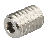 1fo83sq23mvy4e0h2qhqulzlecic83tx