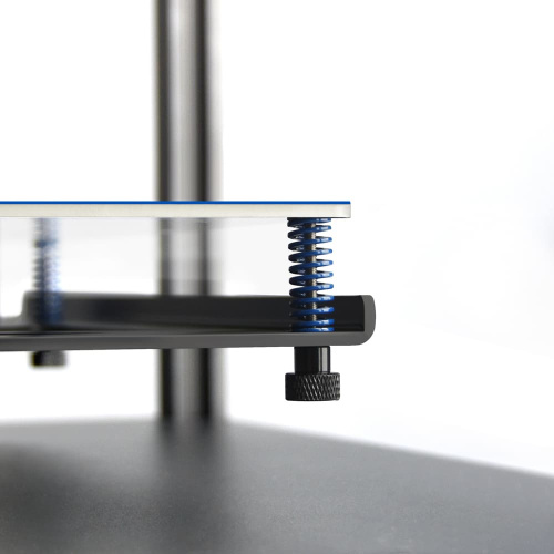 Two Trees Sapphire Pro / SP-3