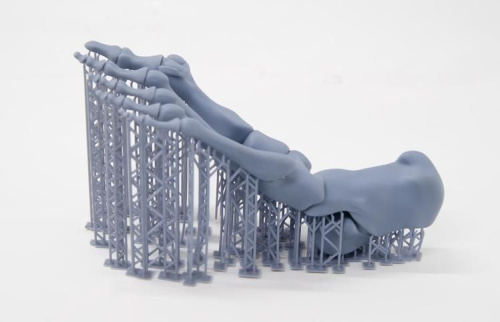 mth8et7a51v7qthl86jtjvsg0698cclp