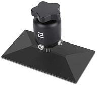 Print plate for Mars 2 / Mars 2 Pro