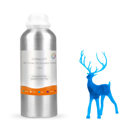 3oxamun48uxsdr4oi2mnp1ec0fqjl5y6