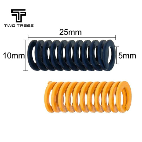 eehy0k3elgkg54ggbq8d8cqjjzxm70uy