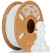 Eryone Standard TPU, White