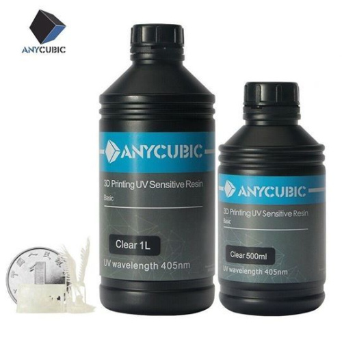 pu31sfjfk6mlz9i0eki4dovidfd32ok8