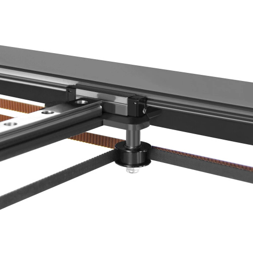 Two Trees Sapphire Plus