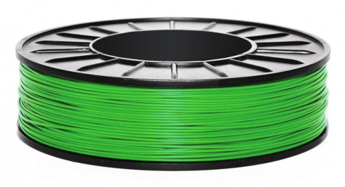 yree4icm0mrks28wpuwv7mqcknqxqr6c