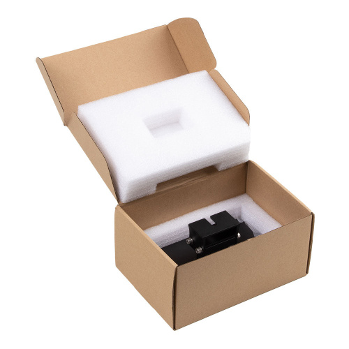 Платформа друку для Anycubic Photon M3