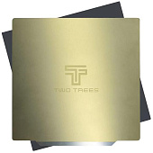 PEI платформа Two Trees 310x310